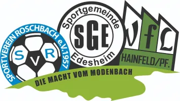 SG Edesheim/Roschbach/Hainfeld II
