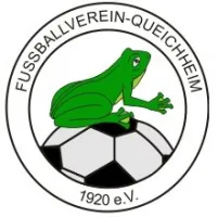FV Queichheim II
