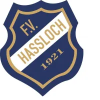 FV Hassloch II