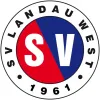 SV Landau-West