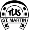 TuS St.Martin