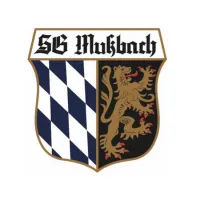 SG Mußbach