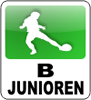 B-Jugend der JSG Gäu im Pokal-Halbfinale!
